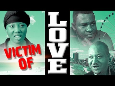 Victim Of Love Movie watch online