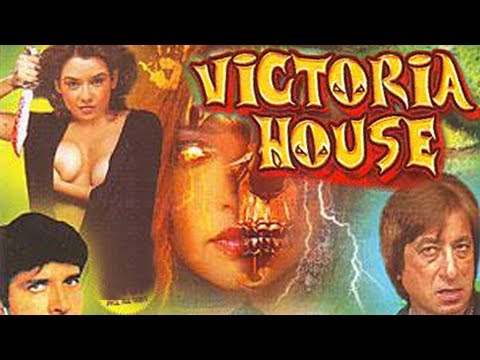 Victoria House Movie watch online