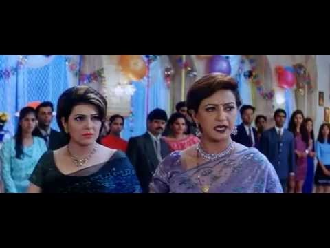 Waah! Tera Kya Kehna Movie Watch Online