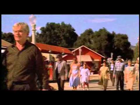 Warlock 2 Movie watch online