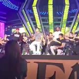 Watch Shah Rukh Khan and Salman Khan rehearse for TOIFA