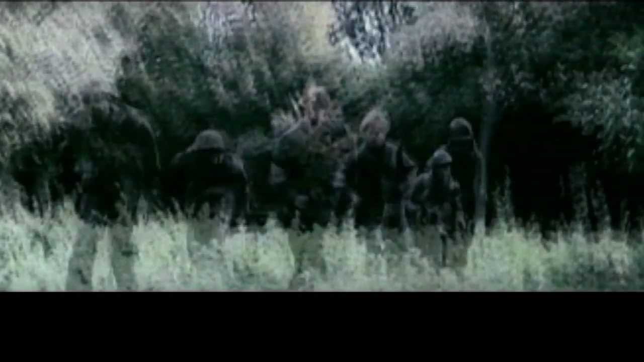 When We Were Heroes Movie watch online