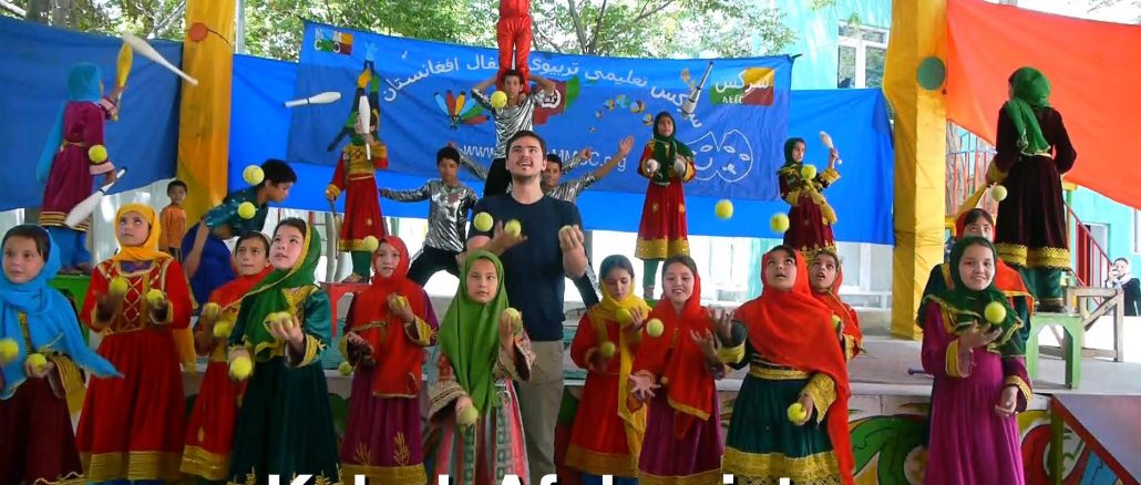 where the hell is matt?