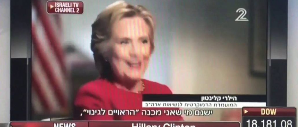 who are donald trump’s supporters and are they really deplorables?