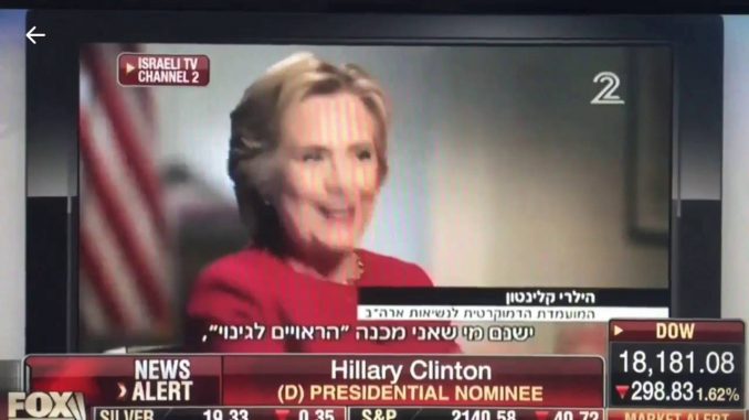 Who Are Donald Trump’s Supporters and Are They Really Deplorables?