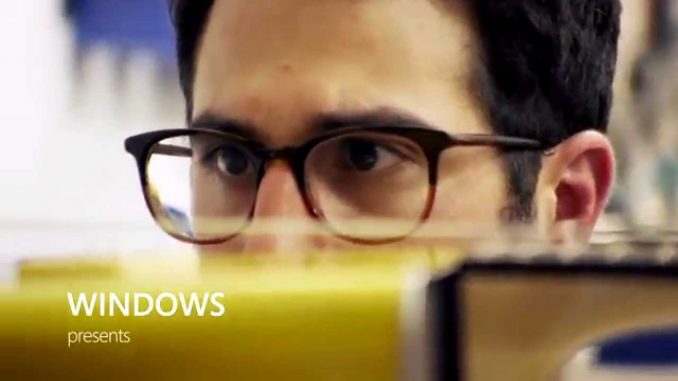 Why I Switched From Surface 2 to iPad Air