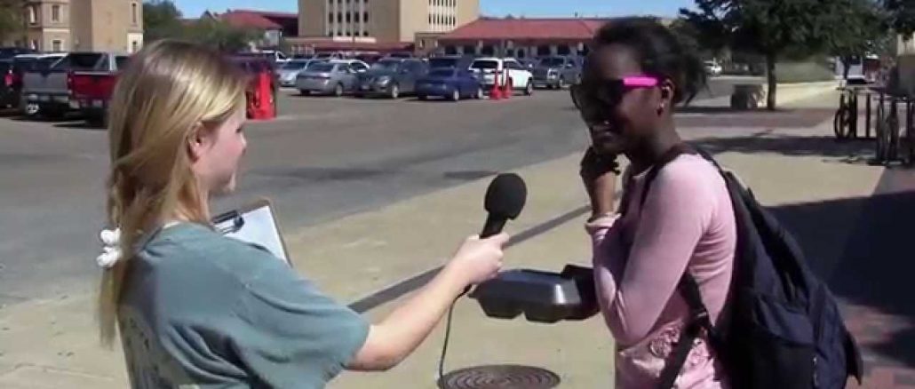 Why I’m not writing about politics: I’m bored