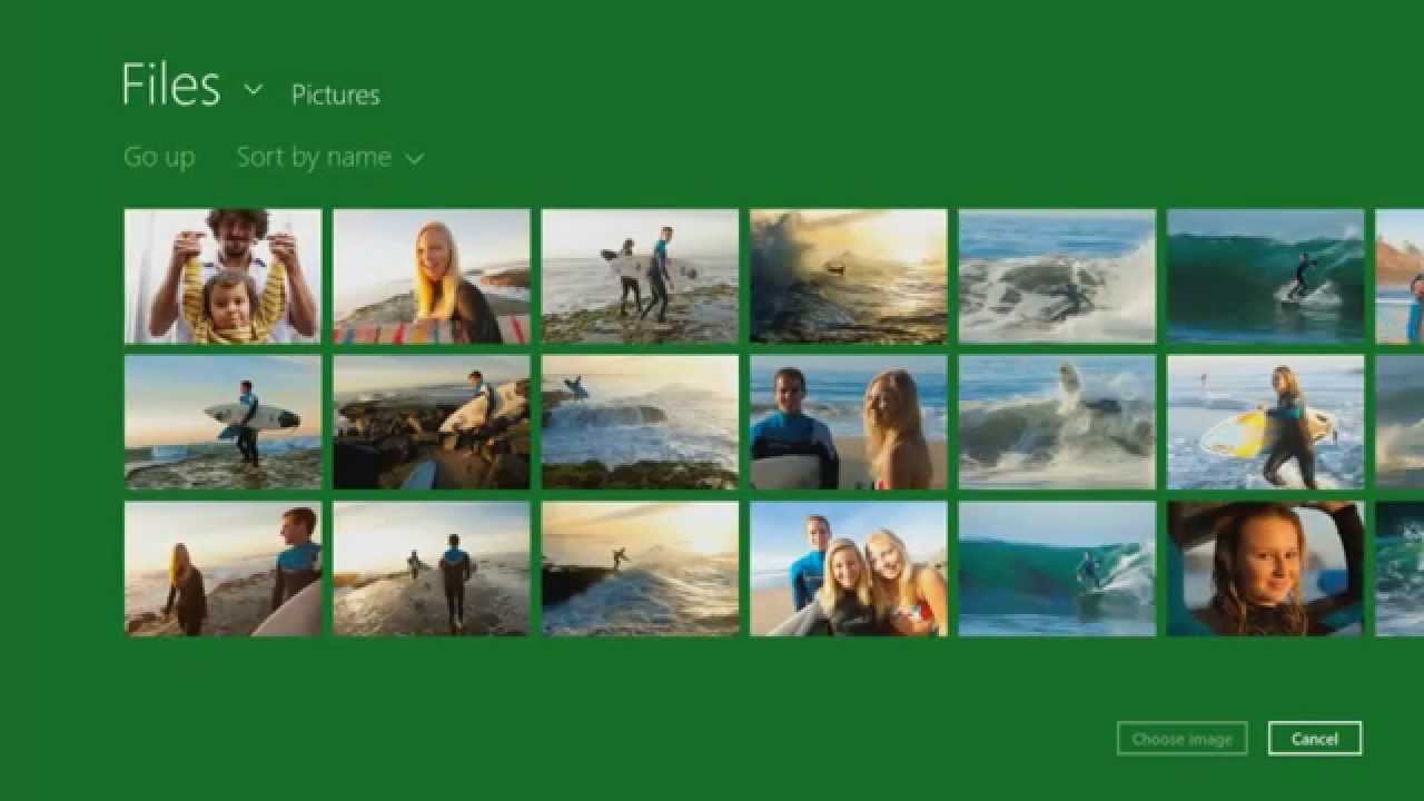 Windows 8 is easier than you think