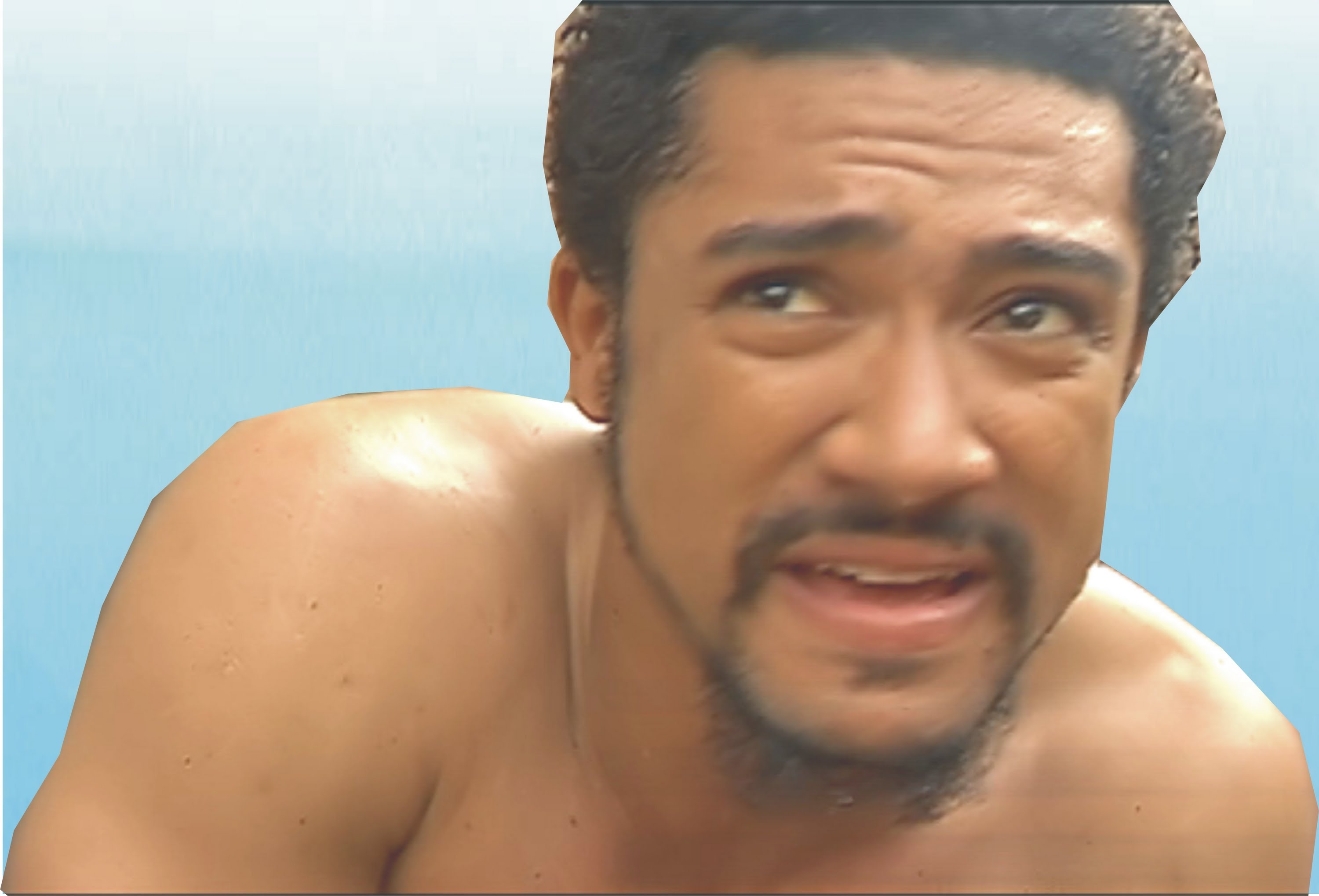 Wise Inlaws 1 Movie watch online