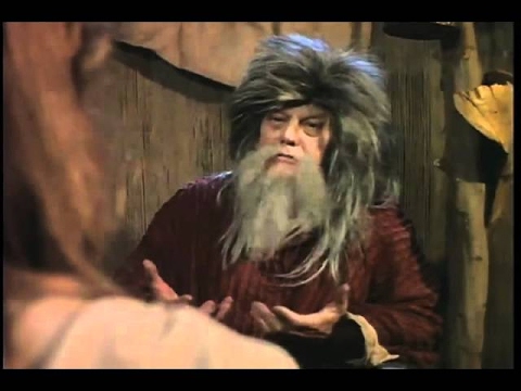 Wizards Of The Demon Sword Movie watch online