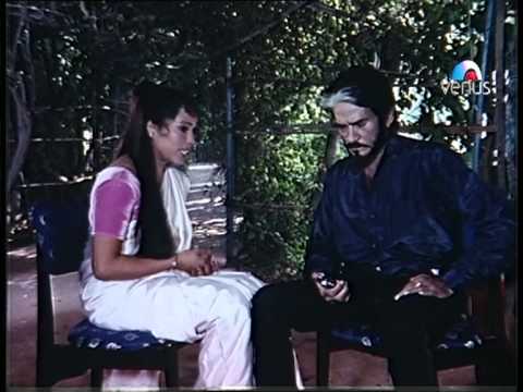 Woh Kaun Thi Movie watch online