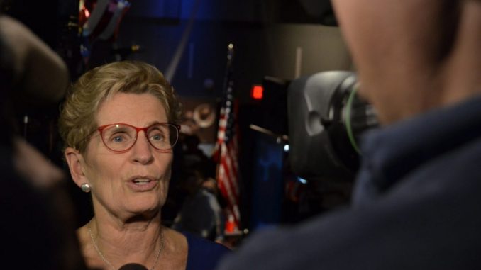 wynne-jpg-size-custom-crop-1086x719