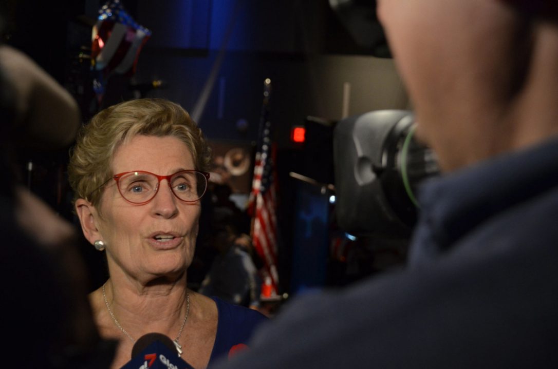 wynne-jpg-size-custom-crop-1086x719
