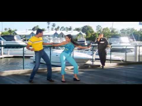 Yeh Hai Jalwa Movie watch online