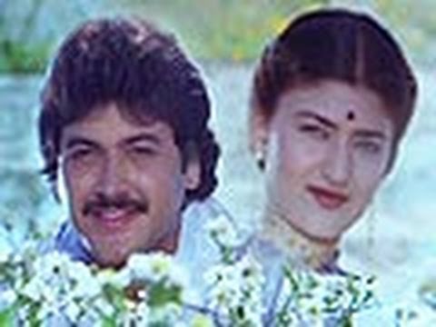 Yeh Kaisa Insaaf Movie watch online