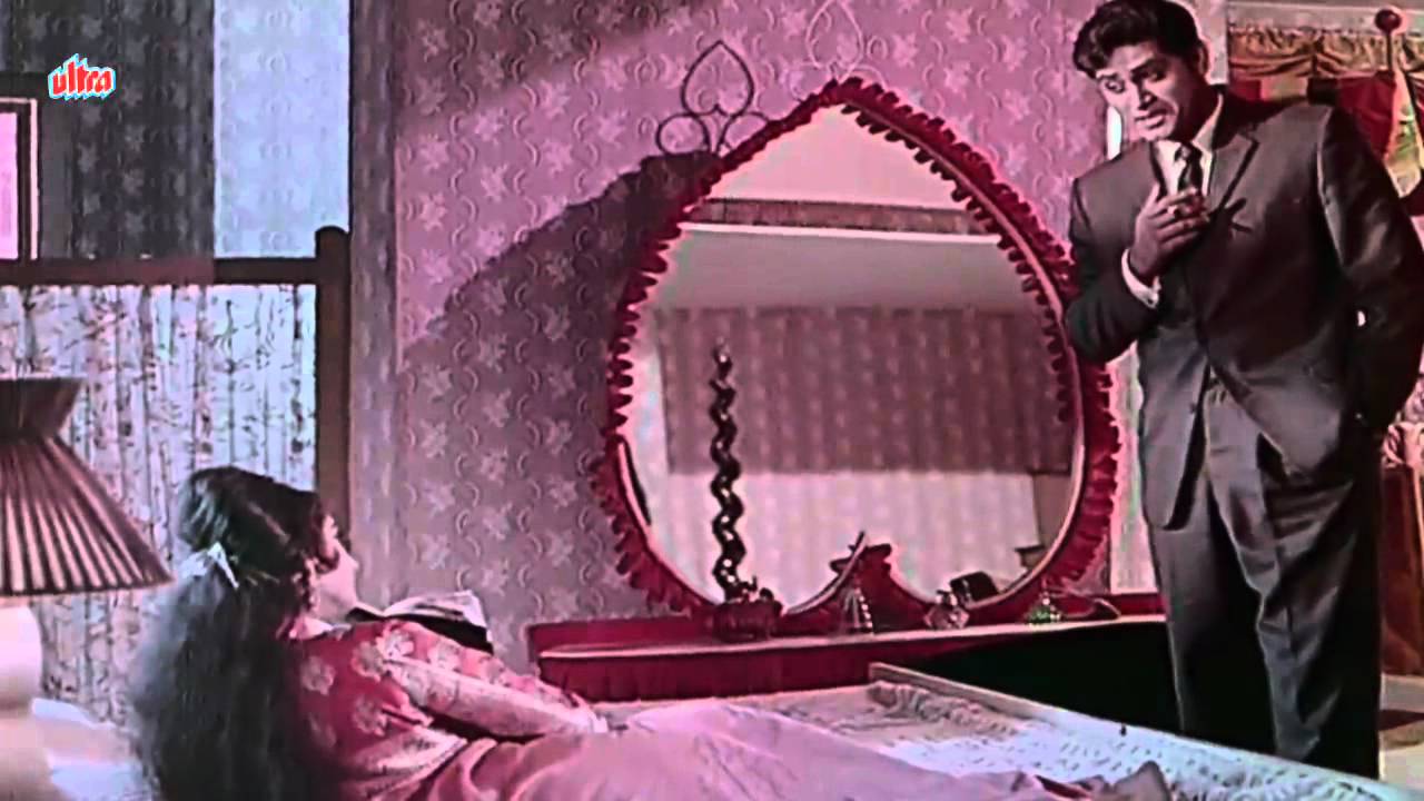Yeh Zindagi Kitni Haseen Hai Movie watch online