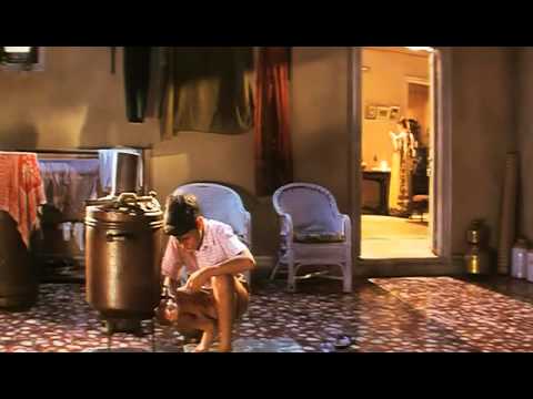 Zakhm Movie Watch Online