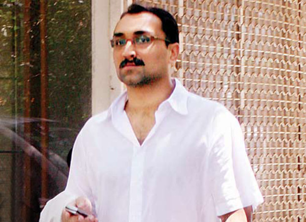 379747-aditya-chopra