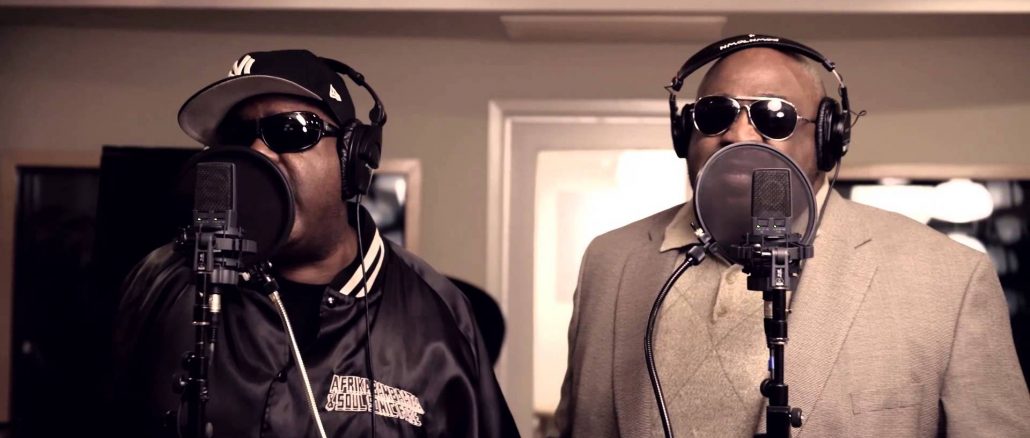 808 the movie the greatest drum machine ever