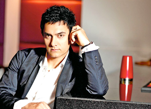 AAMIR1-(OPENING-PICTURE)731159