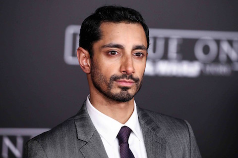 riz ahmed: there’s more to him than meets the eye