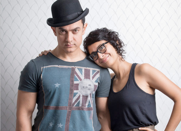 Aamir-Khan-and-Kiran-Rao