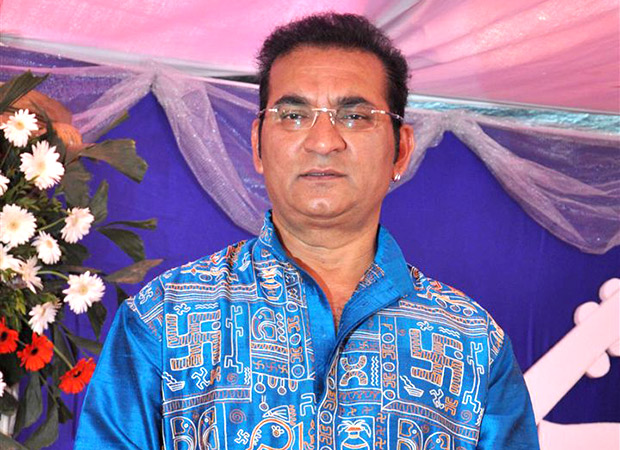 Abhijeet-Bhattacharya