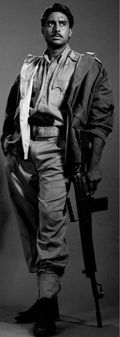 Abhishek-Bachchan-01