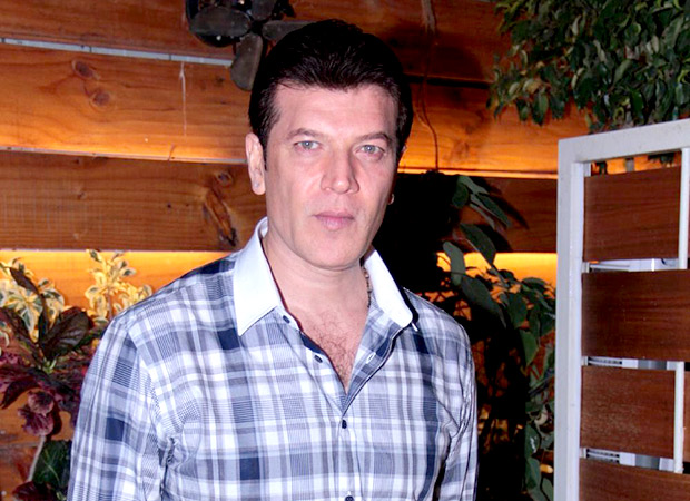 Aditya-Pancholi-Mumbai