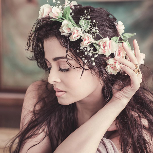Aishwarya Rai Bachchan-1