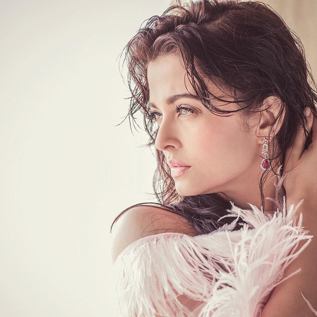 Aishwarya Rai Bachchan-2