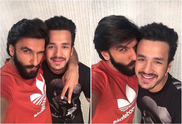 Akhil-Akkineni1