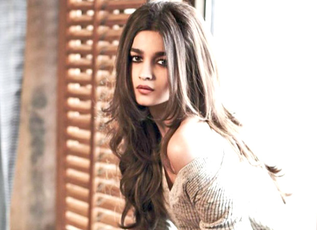 Alia-Bhatt-5dec