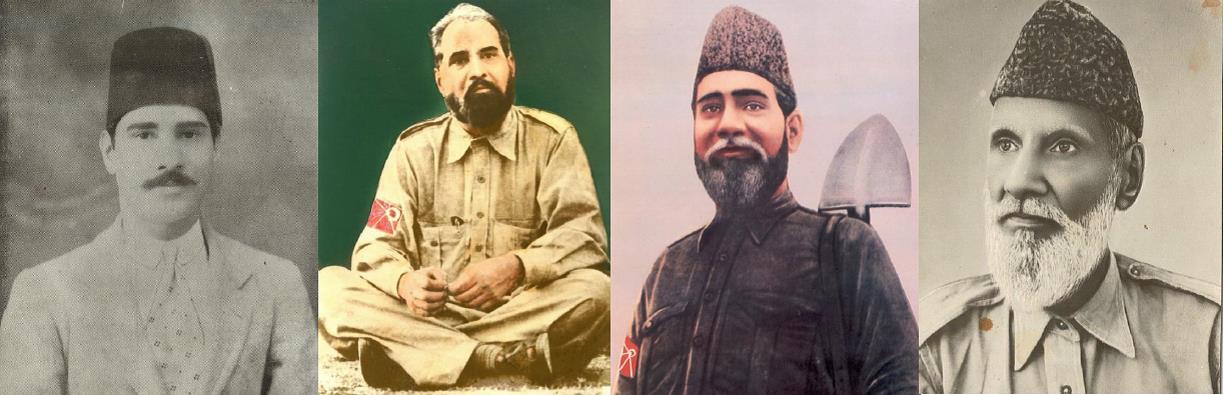 allama-mashriqi