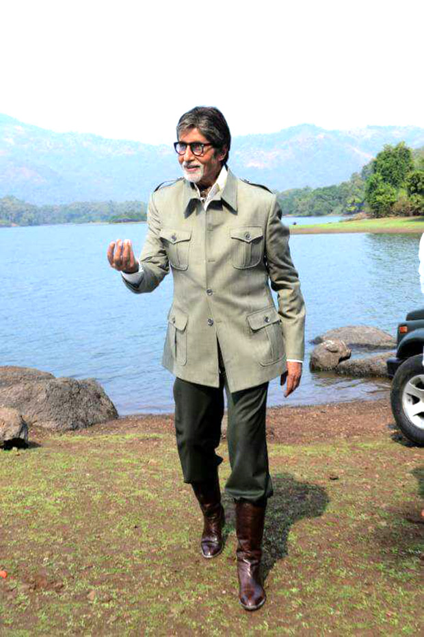 Amitabh Bachchan1