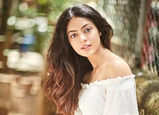 Anya Singh