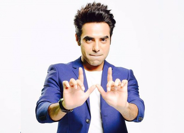 Dangal actor Aparshakti on his scuffle at the airport