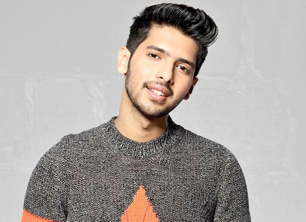 Armaan-Malik