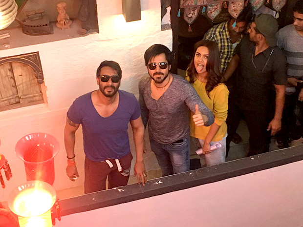 Baadshaho1