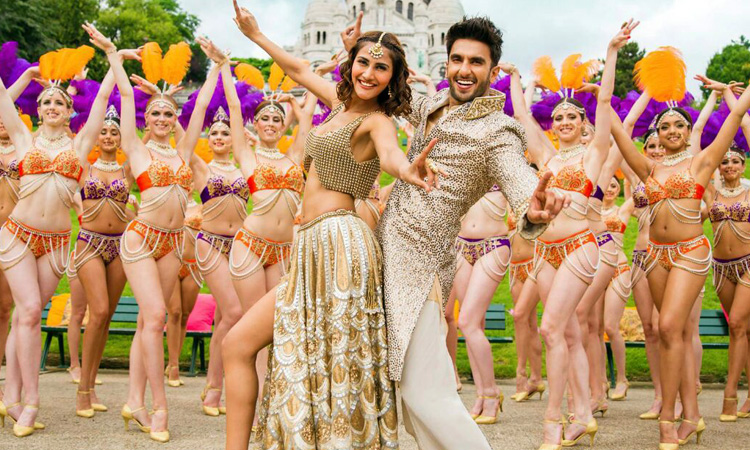 Befikre-3