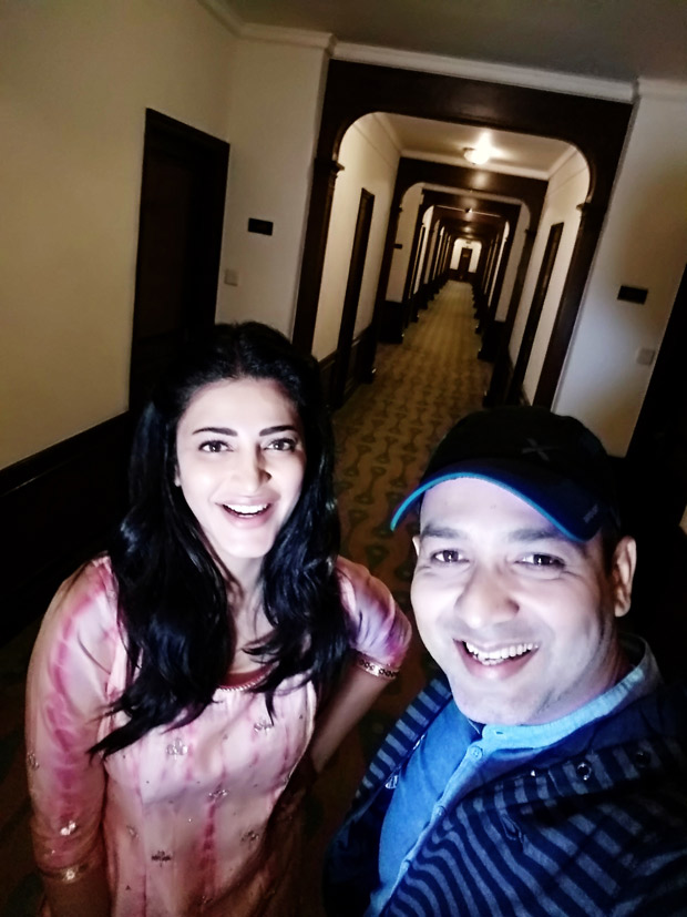 Behen-Hogi-Teri1