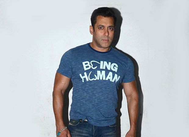 BMC to declare the city open defecation free on Salman Khan’s birthday