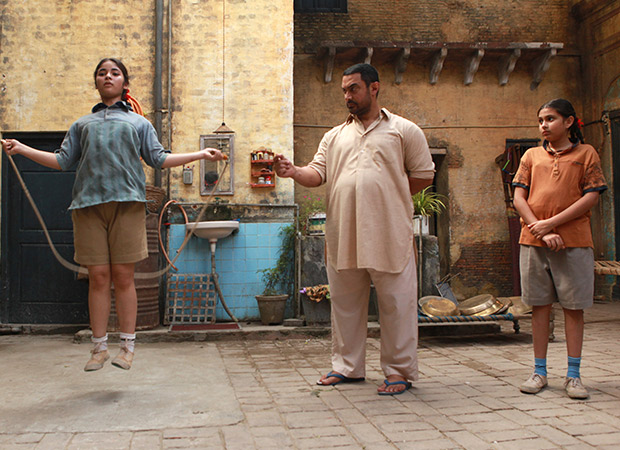 Dangal-15