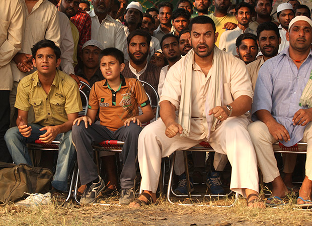 Dangal-16