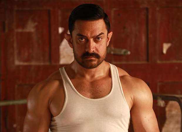 Dangal-2