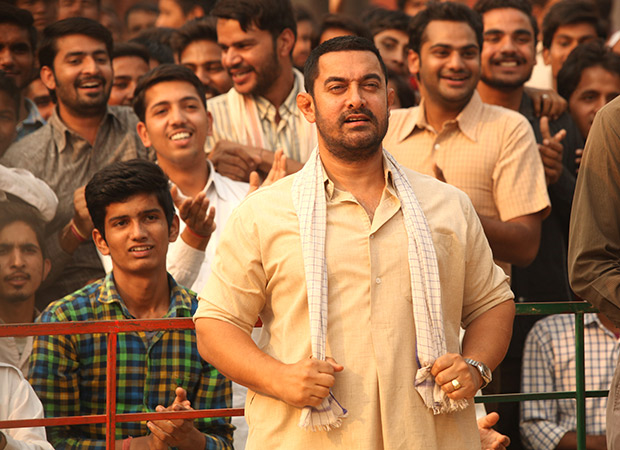 Dangal-24