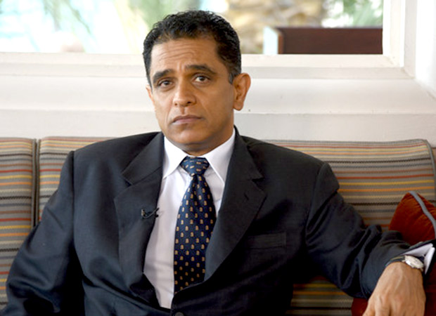 Firoz+Nadiadwala+Dubai+International+Film+uaIHjcxK6Txl