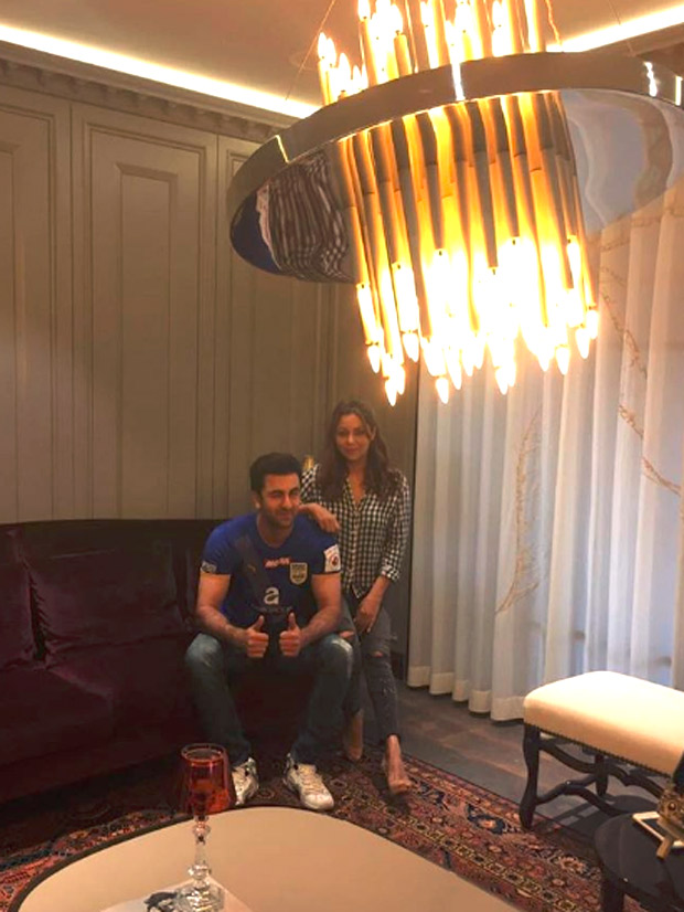 Gauri Khan1