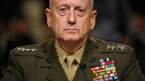 generaljamesmattis-afp