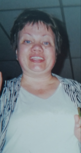 winnipeg police search for missing woman helena schwab